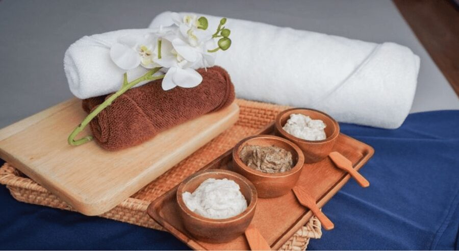 Bangkok: Urban Calm Spa E-Voucher - Who This Fits Best (And Who Might Skip It)