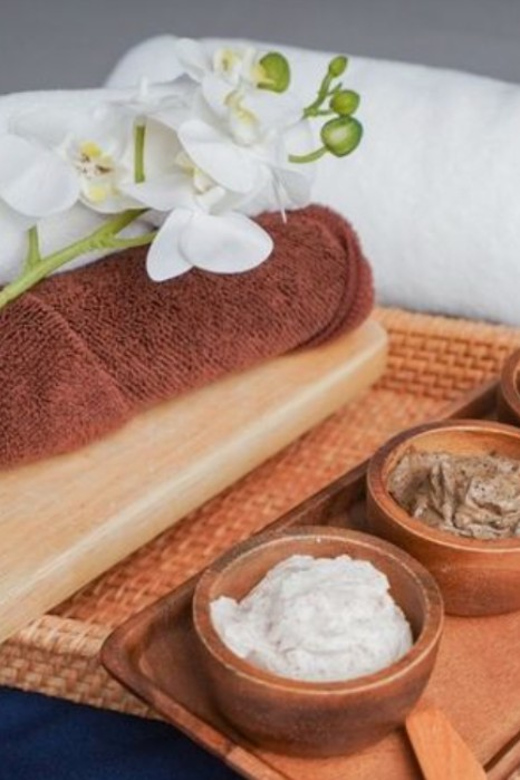 Bangkok: Urban Calm Spa E-Voucher - Timing the Session in a Bangkok Day
