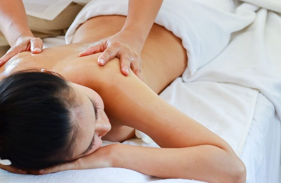 Bangkok: Wat Pho Thai Massage in Your Hotel Room - Key Details That Make This Experience Worth Your Time