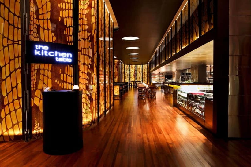 Bangkok: Weekend Breakfast Buffet at W Bangkok - Key Things to Know Before You Go