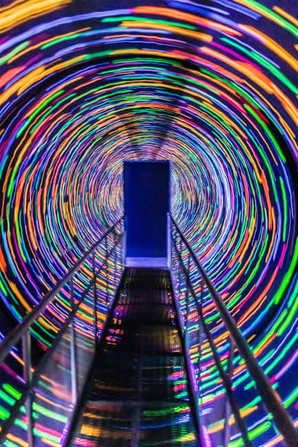 Bangkok: Wow Park Interactive Amusement & Science Park - Key things that make WOW Park worth your time