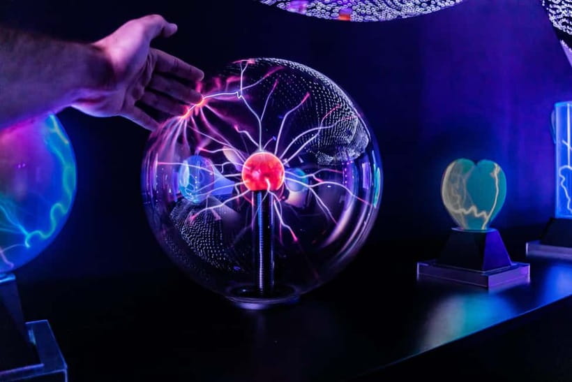 Bangkok: Wow Park Interactive Amusement & Science Park - FAQ