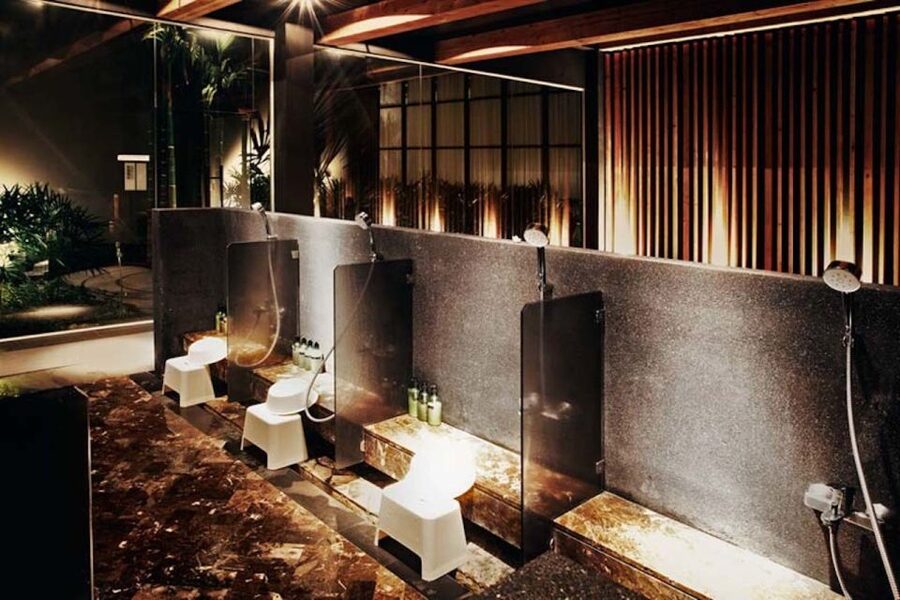 Bangkok: Yunomori Sukhumvit Onsen Hot Springs Spa Pass - Should you book the Yunomori Sukhumvit Onsen Hot Springs Spa Pass?