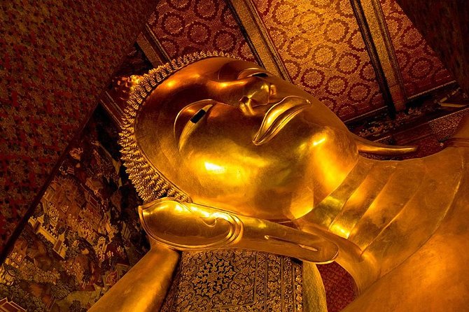 Best of Bangkok - Key Points That Make This Tour Worth Your Time