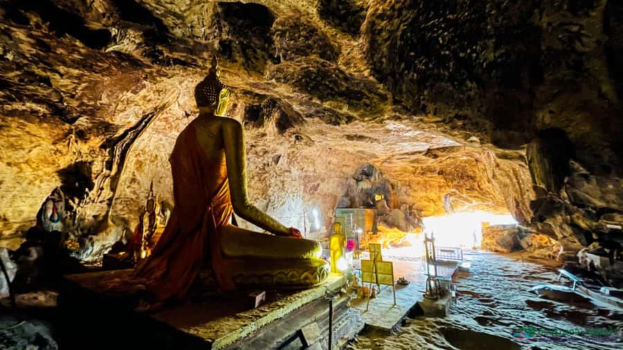 BKK : Private Tour River Kwai Bridge & Train to Krasae Cave - Should you book this River Kwai Bridge and Krasae Cave tour?