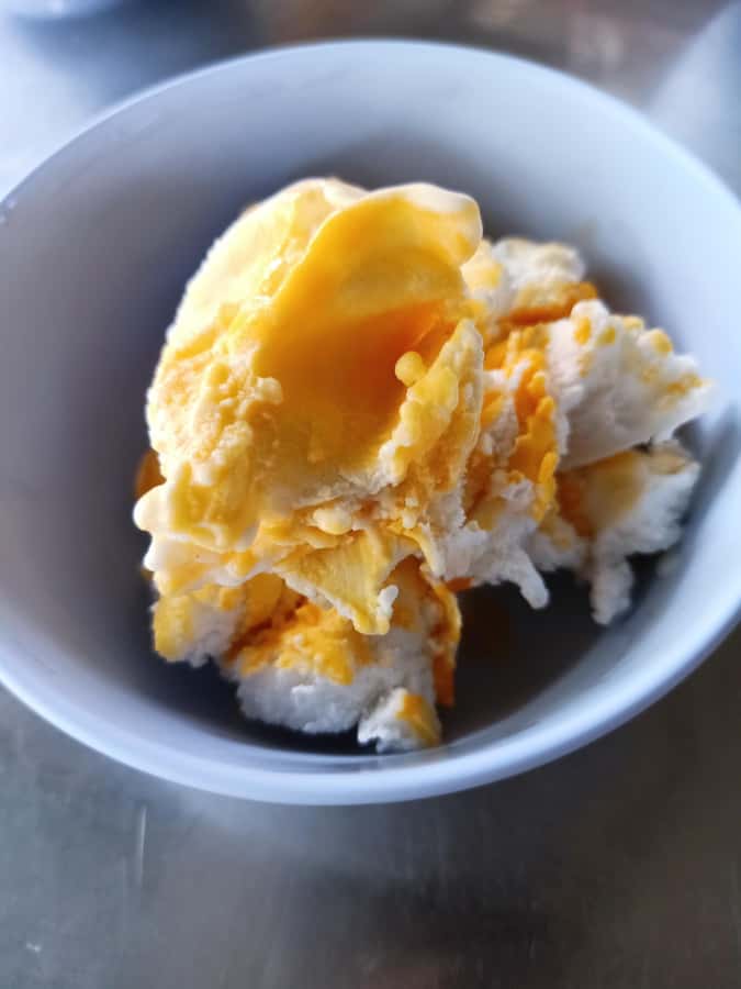 BKK’s Ultimate Food & Canal Tour "Tuk-Tuk Temples & Tastes" - Tuk-tuk ride: why a short spin is more useful than a long one