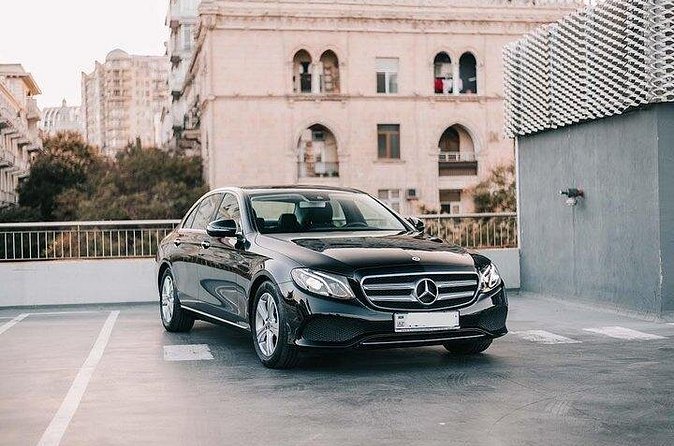 Departure by Private Sedan from Bangkok to Bangkok Airport BKK - Luggage rules and flight details: small prep that prevents big headaches