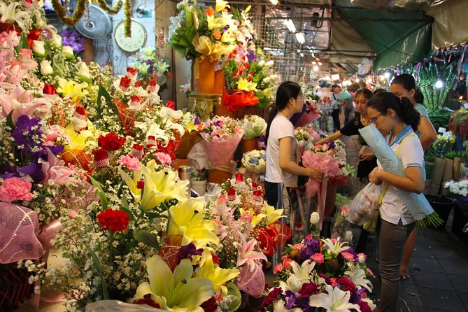 Explore Bangkok: Guided City and Temple Tour - Key things you’ll notice on this Bangkok temple tour