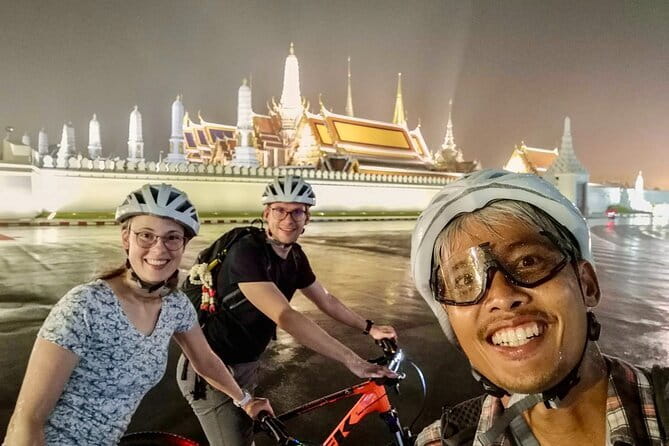 Floating & Railway Markets Tour - Timing, transport, and how to avoid a day-long headache