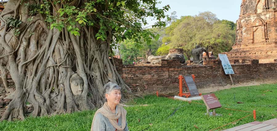 From Bangkok: Ayutthaya & Khao Yai National Park Day Trip - Practical Tips Before You Go (So You Don’t Waste Time)