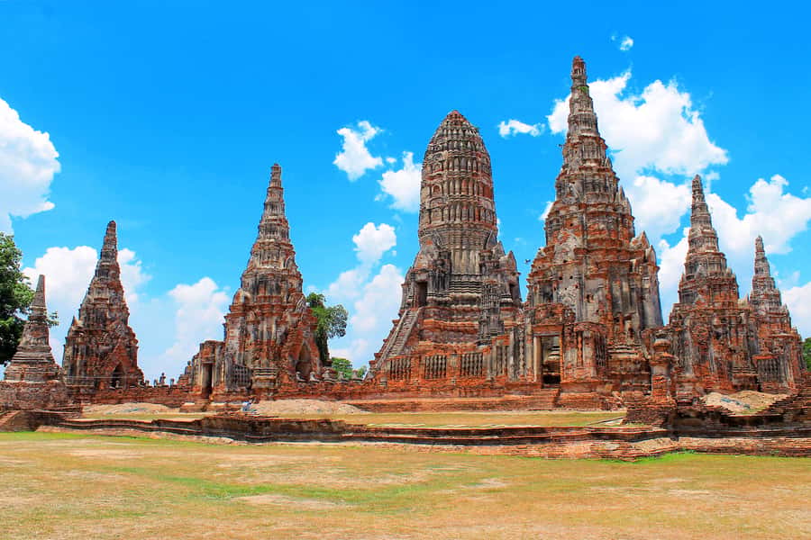 From Bangkok: Ayutthaya Private Full-Day UNESCO Trip - Getting out of Bangkok: pickup zones and a 10-hour flow