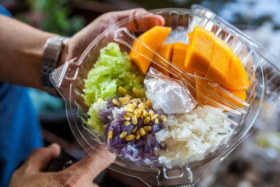 From Bangkok: Damnoen Saduak Floating Market Guided Tour - Who This Tour Suits Best (And Who Should Rethink It)