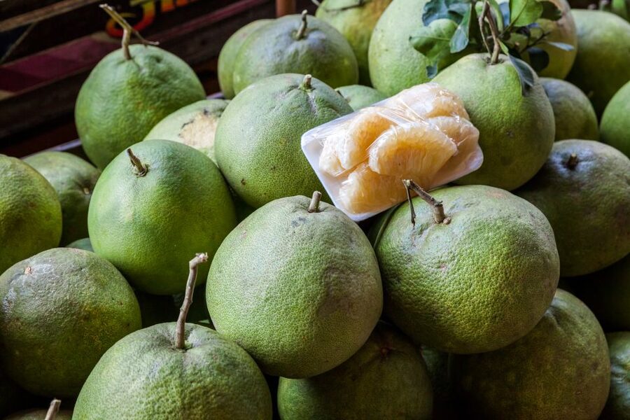 From Bangkok: Damnoen Saduak Floating Market Guided Tour - The Short River Boat Transfer