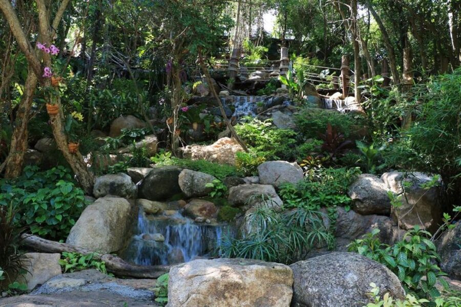 From Bangkok: Day Trip to Pattaya City & Sanctuary of Truth - Price and value: why $87 makes sense for one day