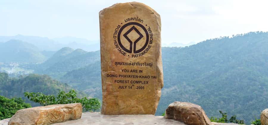 From Bangkok: Khao Yai Private Charter with Multiple Options - Primo Piazza and Pisa Leaning Tower: The Italian-Themed Stops
