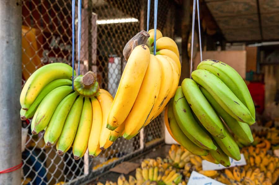From Bangkok: Maeklong Railway and Floating Market Food Tour - Small-group shared tour: why 9 or fewer is a real advantage