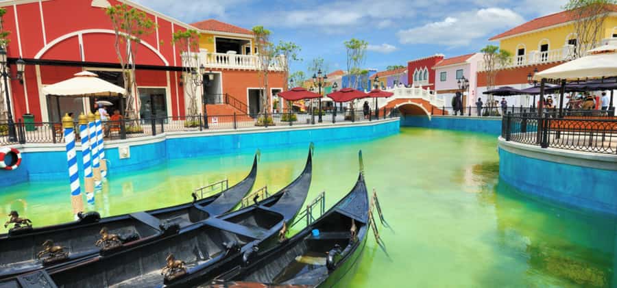 From Bangkok or Hua Hin: Hua Hin Tour with Private Charter - How This Private Charter Really Works in Hua Hin