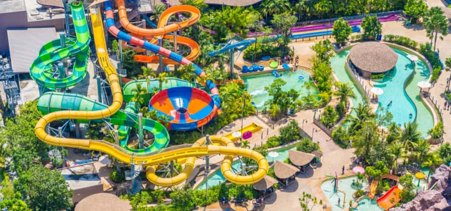 From Bangkok or Hua Hin: Hua Hin Tour with Private Charter - Price and Value for a Group Up to 3