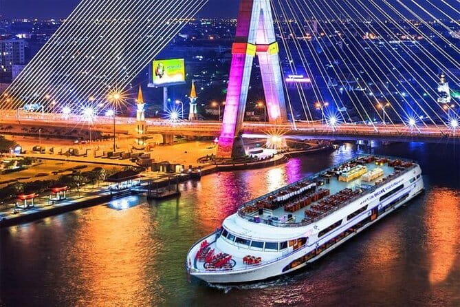 From Bangkok : Pattaya Island Trip with Activities & Drone Photo - Price and Value: How $91 Really Lands for a 10-Hour Day