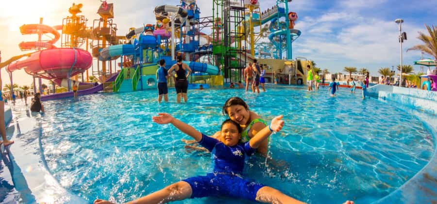From Bangkok/Pattaya: Private Customized Pattaya Day Trip - Key things I’d circle before you book