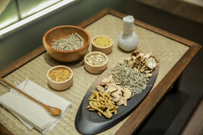 Hands-on Authentic Thai Massage Workshop - Two hours to learn Thai massage you can actually use