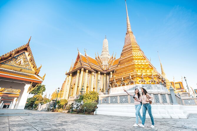 Highlights Of Thailand In 10 Days - A free day in Chiang Mai to find your own rhythm