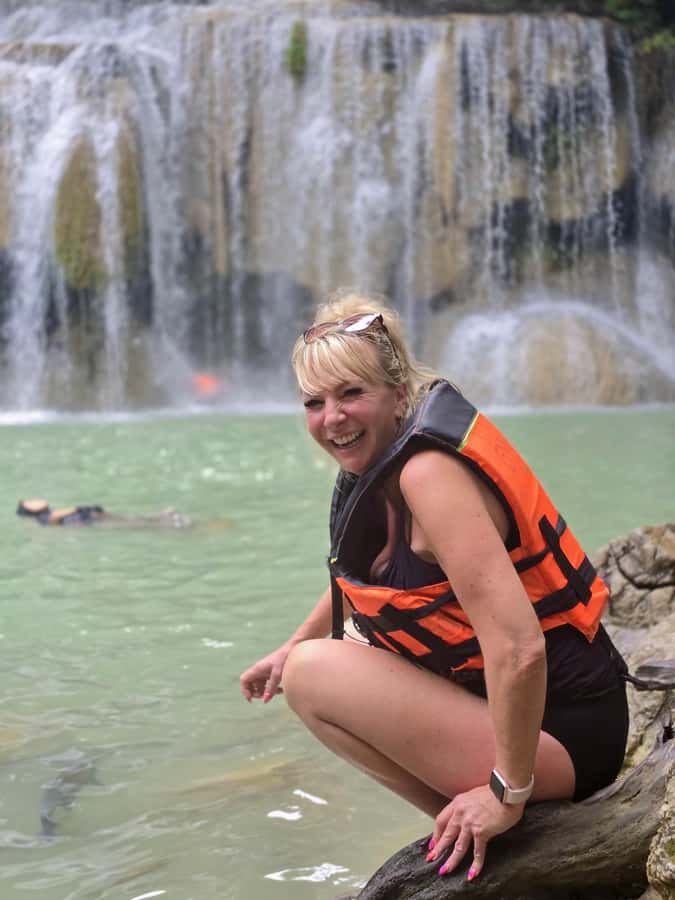 Kanchanaburi and Erawan Waterfalls Day Tour from Bangkok - Price and value: what $73 buys (and what it doesn’t)