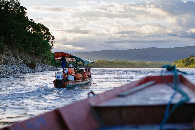 Kanchanaburi Full Day Tour: River Kwai and Erawan Falls - Should you book this River Kwai and Erawan day tour
