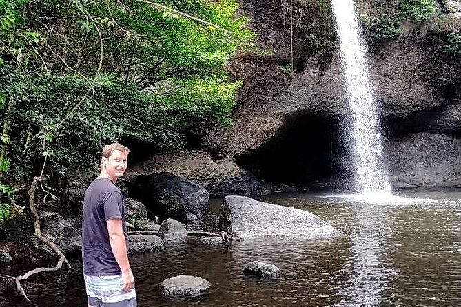 Khao Yai National Park Full-Day From Bangkok - Including Ticket - Price and value: why $78 feels fair (and when it may not)