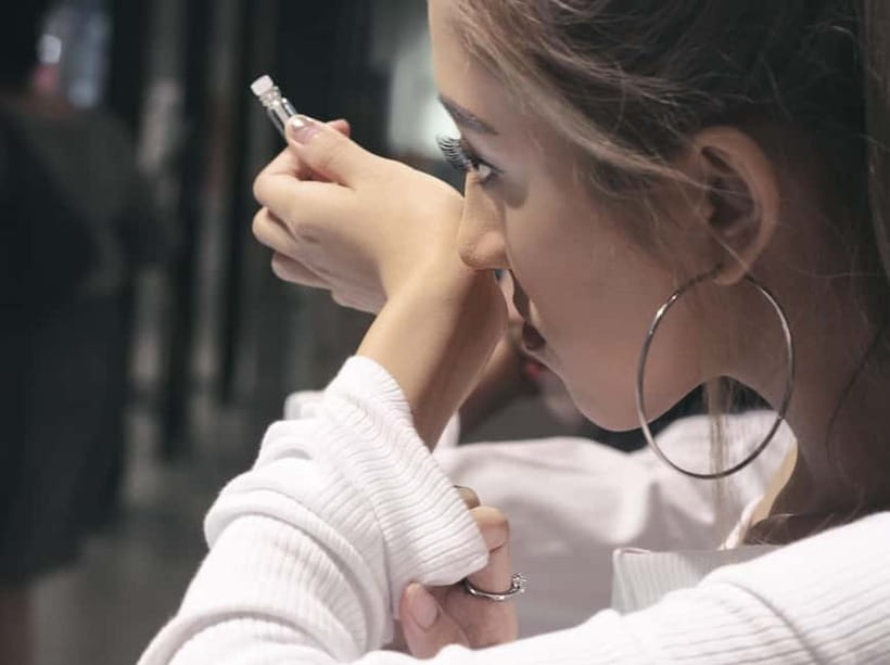 Perfume Workshop in Bangkok by Oo La Lab - Key highlights to know before you go