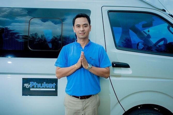 Private Bangkok Airport Transfer Free Tollway - Departures: hotel pickup that protects your morning plans