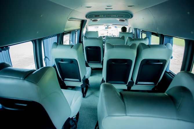 Private Bangkok Airport Transfer Free Tollway - Common snags to avoid (so your pickup feels effortless)
