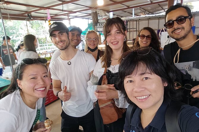 Private Custom Tour with a Local Guide - Hotel pickup, private pace, and how customization works