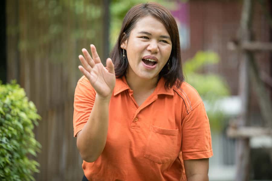 Private Guided Day Tour: Bangkok with Public Transport - Floating markets: Damnoen Saduak style everyday life