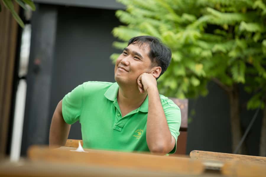 Private Guided Day Tour: Bangkok with Public Transport - Who this private transport-and-temple day suits best