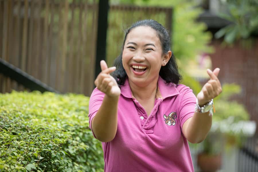 Private Guided Day Tour: Bangkok with Public Transport - Should you book this Bangkok public-transport private tour?