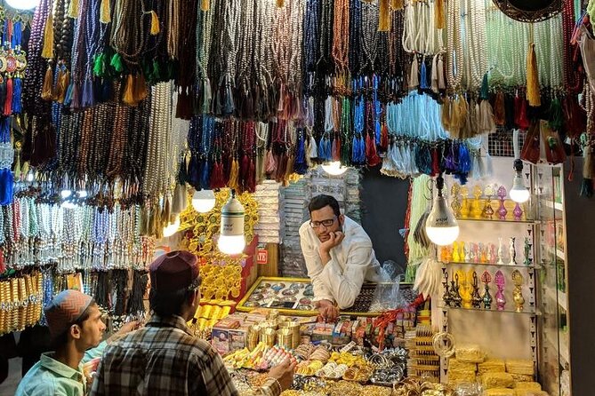 Private Half-Day Bangkok Tour Explore Grand Palace and Wat Pho - Stop 4: Wat Arun, the Temple of Dawn, with time for the views
