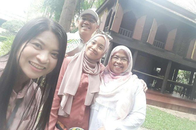Private Heritage Tour of Jim Thompson House and Bangkok Temples - Timing Tips: How to Make 4 Hours Feel Like More