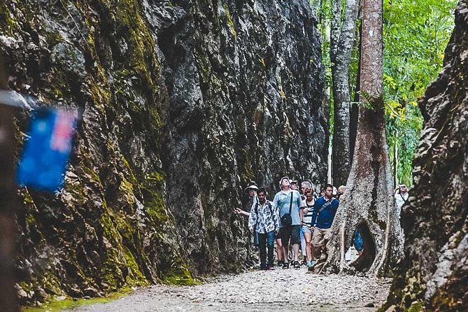Private Historic River Kwai Death Railway, War Cemetery and Hellfire Pass Tour - Kanchanaburi War Cemetery: where nearly 7,000 stories are quiet but unavoidable