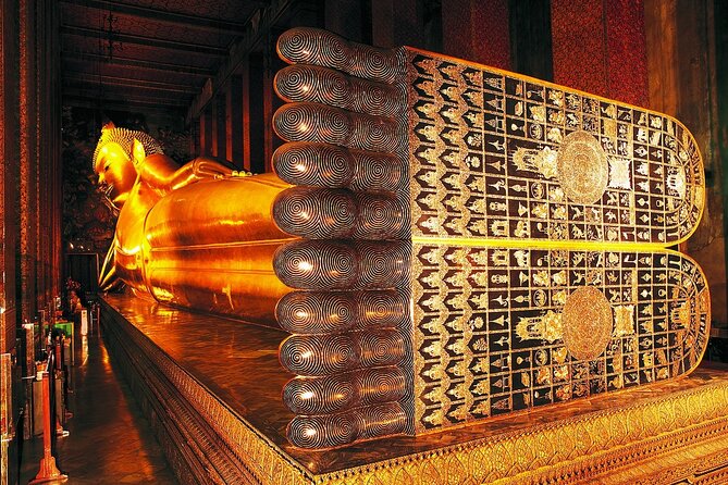 Private Mysterious Bangkok & Grand Palace, Tuk Tuk, Boat & Lunch - Thonburi by tuk tuk: a quieter Bangkok routine