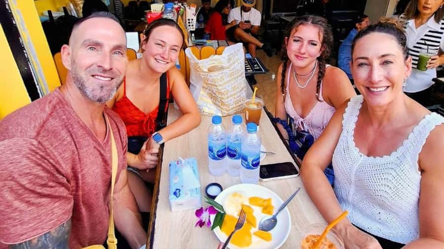 Private Tour from Bangkok: Railway & Floating Markets - What to Bring, and What to Skip