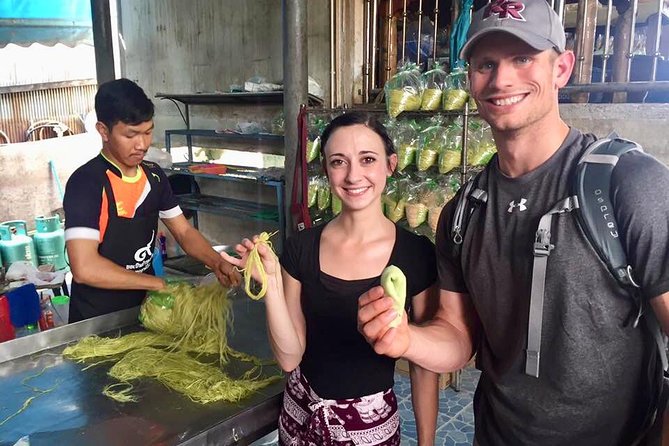 Private Tour to Ayutthaya and Bang Pa In Palace with Boat Tour - Ayutthaya by Boat on the Chao Phraya: Different Angles, Real River Life