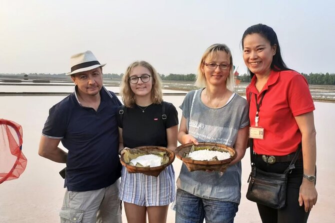 Private tour to Floating & Railway markets (multi-lang: EN ZH ES IT FR DE) - The farm or temple option after the markets