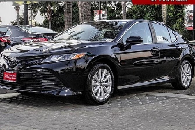 Private Transfer Laem Chabang/Bangkok - What the $139.03 price gets you (and when it’s smart value)