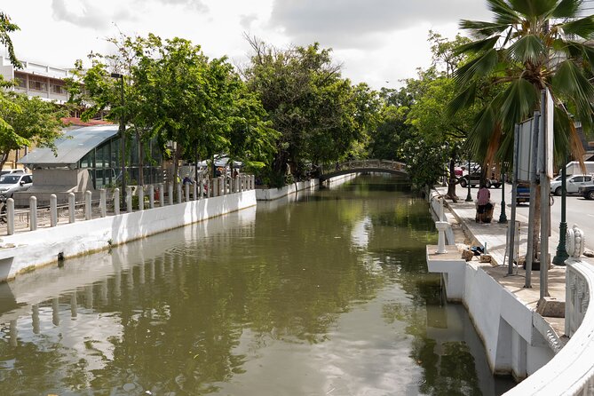 See Bangkok your way with a Personal Private Tour Guide - Snake Farm Queen Saovabha Memorial Institute and family-friendly flexibility