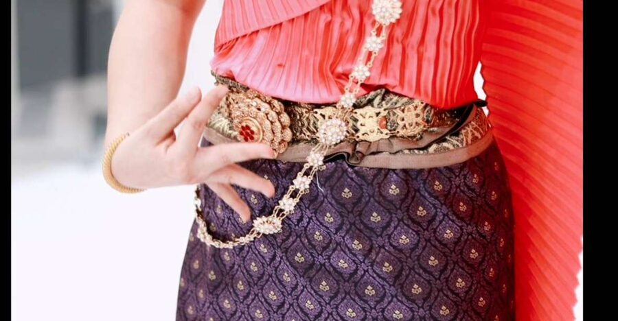 Thai Dance Class - Key highlights you’ll care about